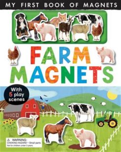farm-magnets