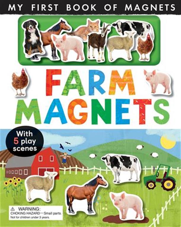farm-magnets