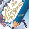 all-the-answers