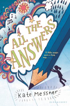 all-the-answers