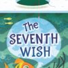 the-seventh-wish
