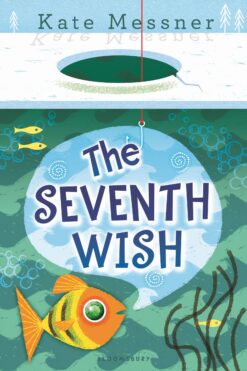 the-seventh-wish