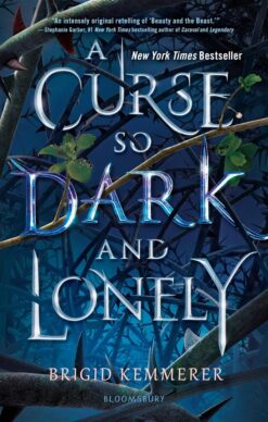 curse-so-dark-and-lonely