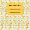 Mrs. Dalloway