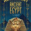 the-magnificent-book-of-treasu
