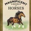 the-magnificent-book-of-horses