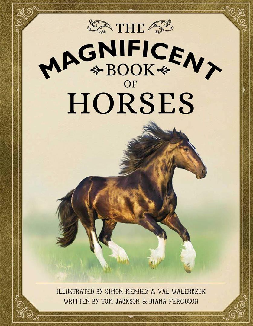 the-magnificent-book-of-horses