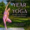 year-of-yoga