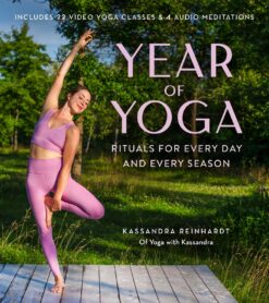 year-of-yoga