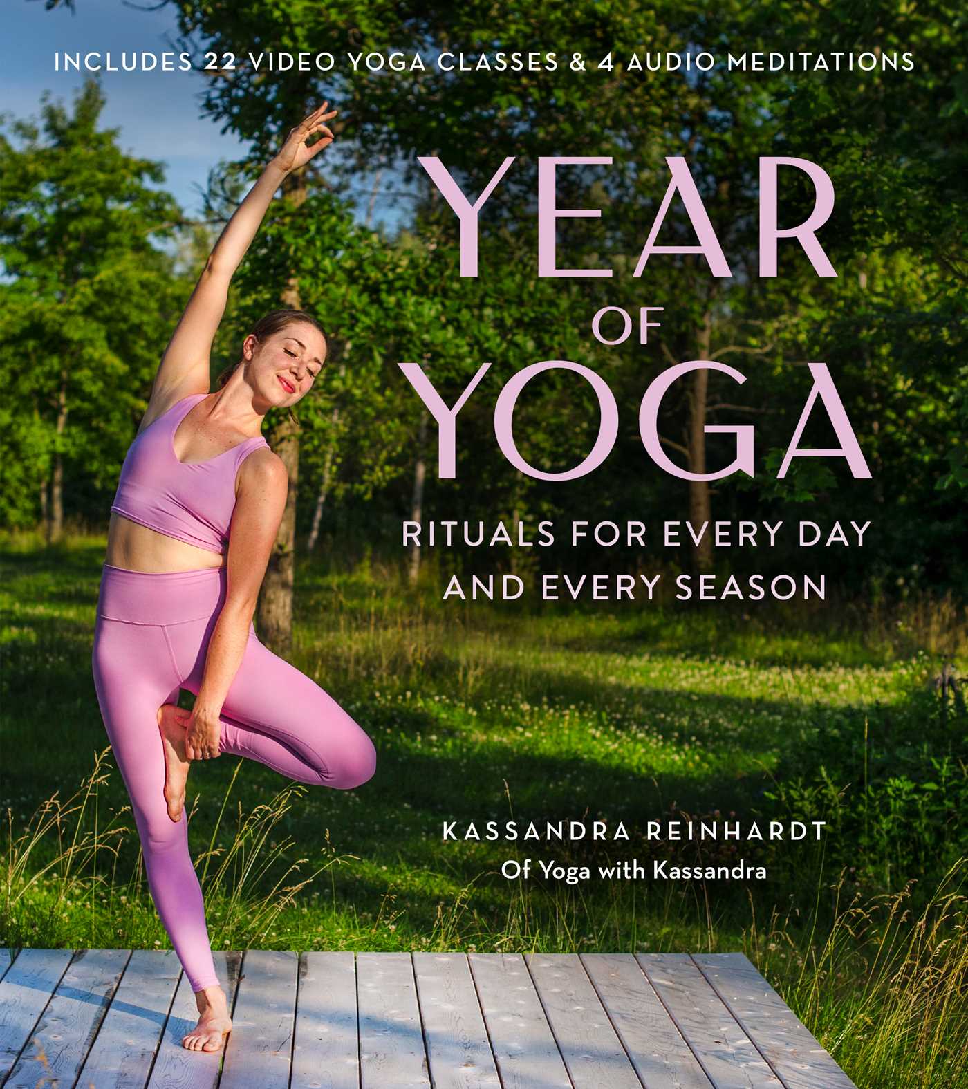 year-of-yoga