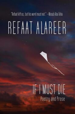 if-i-must-die