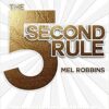 5-second-rule