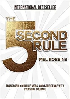 5-second-rule