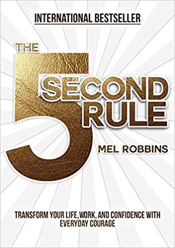 5-second-rule