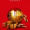 covet