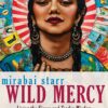 wild-mercy-living-the-fierce-and-tender-wisdom-of-the-women-mystics