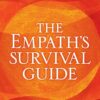 the-empaths-survival-guide