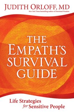 the-empaths-survival-guide