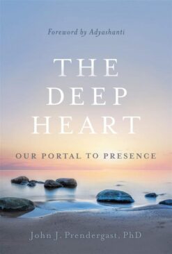 deep-heart-our-portal-to-presence