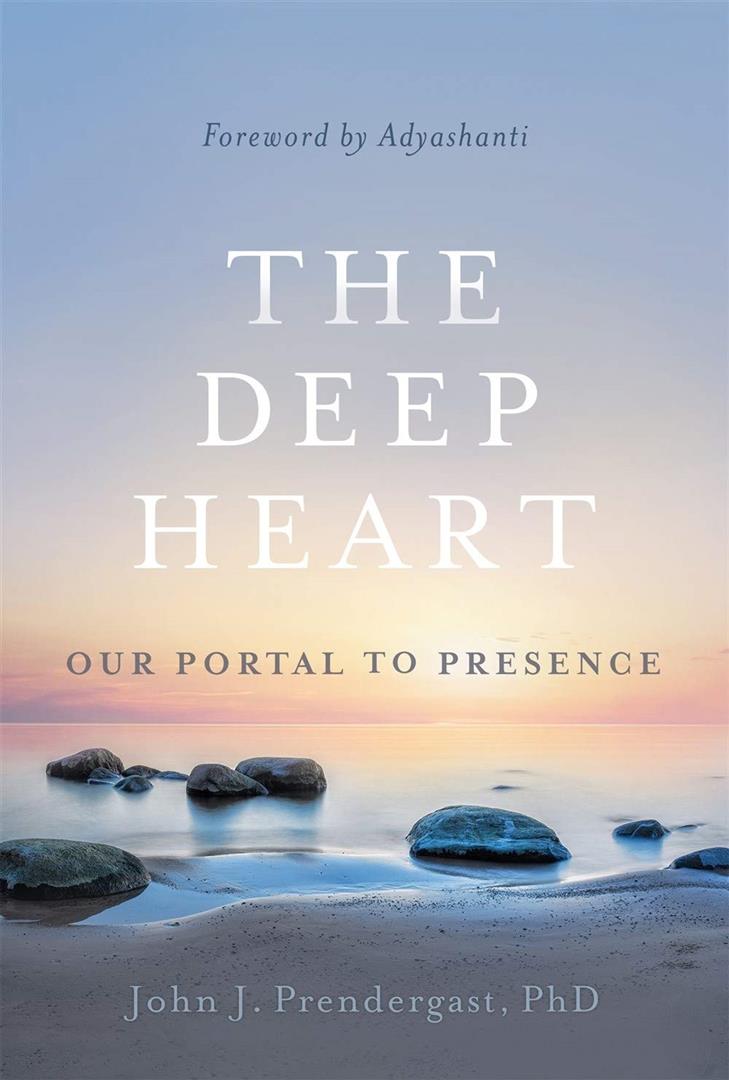 deep-heart-our-portal-to-presence