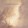 trusting-the-gold