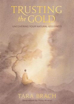 trusting-the-gold