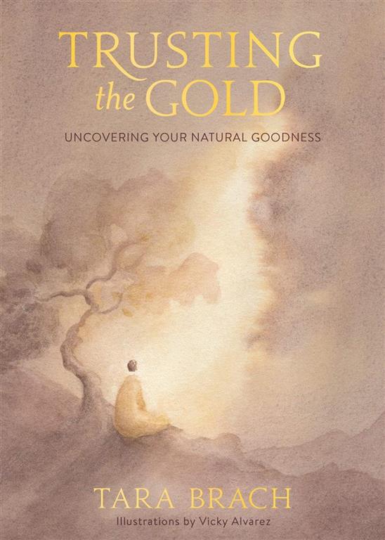 Trusting the Gold | ISBN 9781683647133 | Kalimat Store