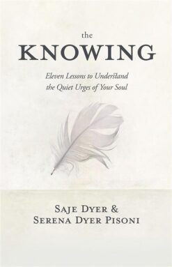 Knowing 11 Lessons to Underst