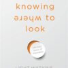 knowing-where-to-look-2