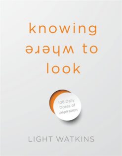 knowing-where-to-look-2