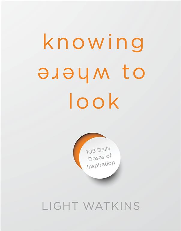 knowing-where-to-look-2