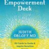 the-empaths-empowerment-deck