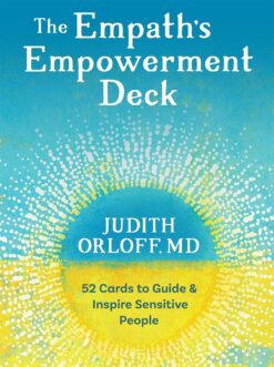 the-empaths-empowerment-deck
