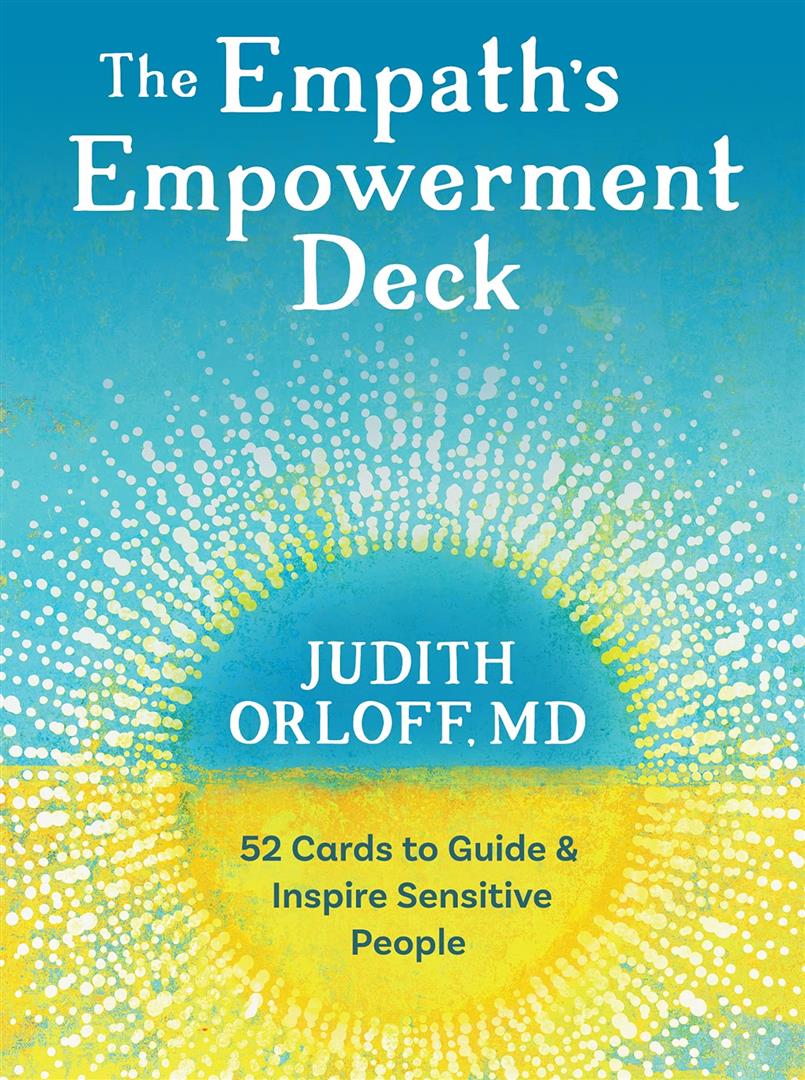 the-empaths-empowerment-deck