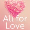 all-for-love