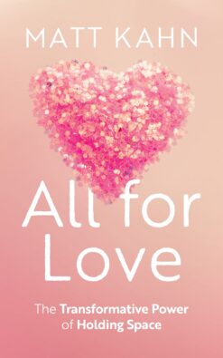 all-for-love