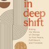 in-deep-shift
