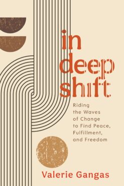 in-deep-shift