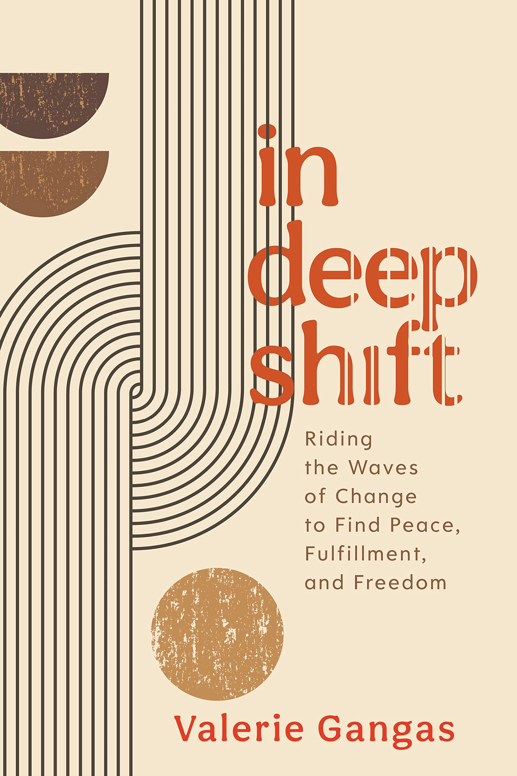 in-deep-shift