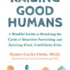 raising-good-humans