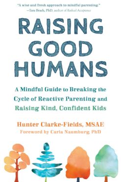 raising-good-humans