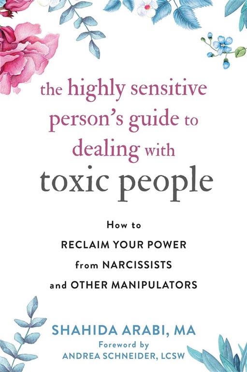 the-highly-sensitive-persons-guide-to-dealing-with-toxic-pe