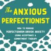 the-anxious-perfectionist
