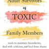 adult-survivors-of-toxic-family-members
