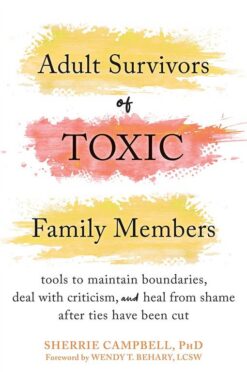 adult-survivors-of-toxic-family-members