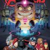 marvel-action-avengers-3