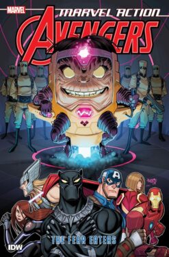 marvel-action-avengers-3