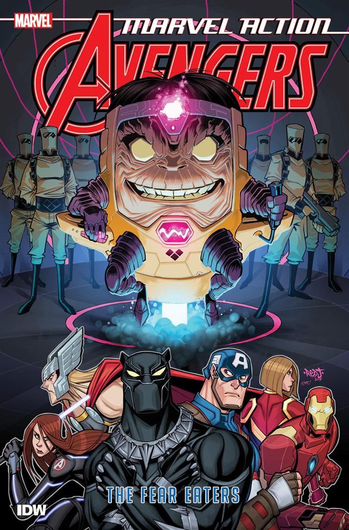 marvel-action-avengers-3