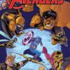 marvel-action-avengers-4