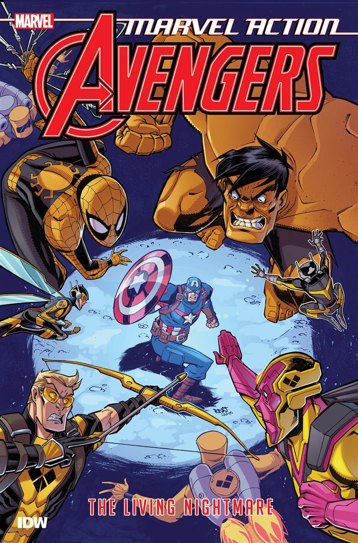 marvel-action-avengers-4